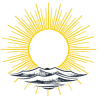 Solar Consulting